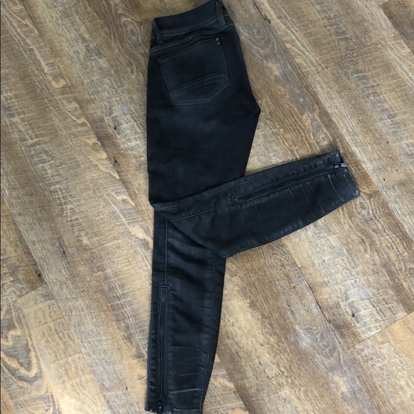 G-Star denim jeans - Picture 3 of 6